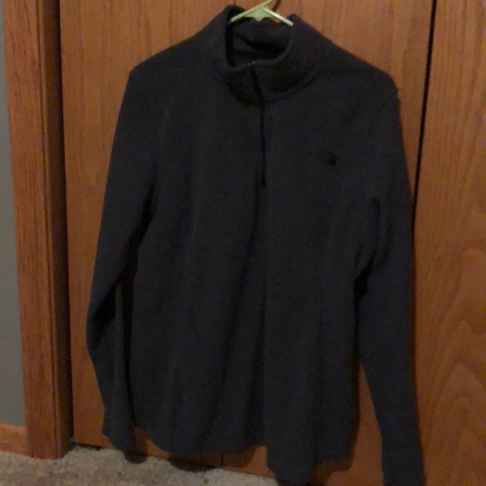 North face Fleece